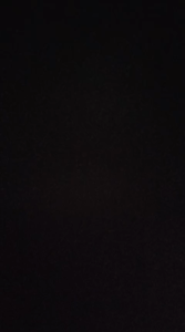 Renda bordir aksesoris tari ikat pinggang karnaval motip pesona