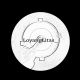 LoyangLitas_