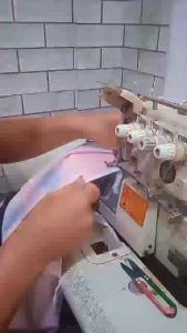 kaos atasan baju partai custom capres ganjar-mahfud Fullprint 3D terbaru termurah 2024