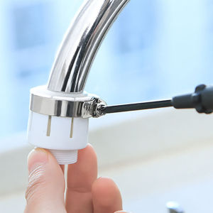 Amoki Plastic Universal Faucet Adapter: A Complete Guide