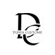 Dunia_Custome
