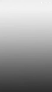 Megaria Outfit Setelan Jeans Wanita Model Terbaru Bahan Jeans Premium 2025 Atasan dan Bawahan Kece Wanita  Dira Ribbon Jeans