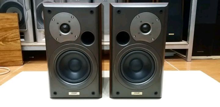 PS-A5M Loa Onkyo PS-A5M quá xuất sắc | Lazada.vn