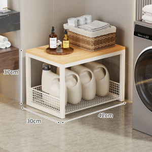 Giá Đựng Đa Tầng Cho Điện Thoại Di Động