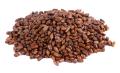 100gr Herbal Jue Ming Zi 决明子 Semen Cassiae Foetid Cassia Seed Seeds Semen Cassiae Cassia Tea Clear Liver Improve Vision. 