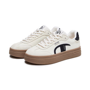 Champion | Giày Đế Dày Đế Bệ Tập Luyện Cho Phụ Nữ