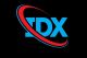 INDXSTORE