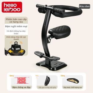 HELLOLEIBOO | Ghế trẻ em xe điện có thể gập lại cho bé trai và bé gái Xe máy Đồ dùng xe điện Đồ dùng xe máy Đệm ghế an toàn cho trẻ em