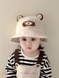 The Ultimate Guide to Choosing the Perfect Spring & Summer Hat for Your Little One