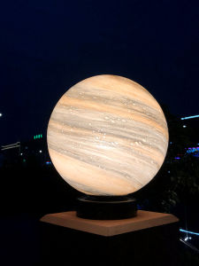 Outdoor Waterproof Garden House Courtyard round Ceiling Lamp Pillar Lamp Wall Lamp Gate Pillar Lamp House Pillar Lamp