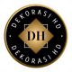 Dekorasi HD