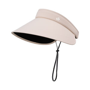Zanning | UV Protection Hat