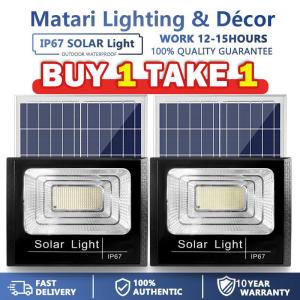 solar light promo sale solar led light automatic night light solar panel complete set solar lamp solar buld light outdoor waterproof lights indoor solar light street light flood light ceiling light solar lights outdoor waterproof
