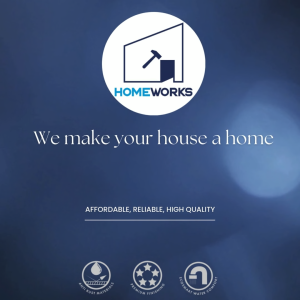 HEMOS 40/50MM/TUYA APP WATERPROOF ANTI-CUT FINGERPRINT DIGITAL SMART SENSOR PADLOCK HML-510520-501