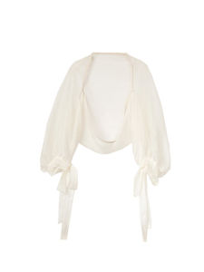 น้ำหนักเบา ฤดูร้อน ใหม่ ผู้หญิง เสื้อเชิ้ตป้องกันแสงแดดแบบสั้น ผ้าชีฟอง แจ๊กเก็ต เสื้อกั๊ก เสื้อท่อนบน ผ้าคลุมแบบบางเพื่อการเดินทาง