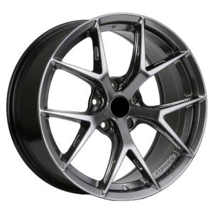 Custom-fit Car Wheels 18 Inches 19 Inches