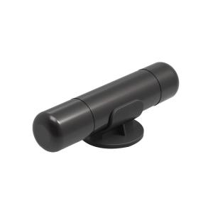 OKOutdoor | Multi-function Car Safety Hammer Emergency Escape