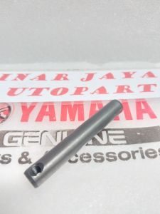 As pen Shaft templar platuk klep Nmax n max aerox 155 Lexi original YGP B65-E2156-00