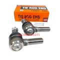 SE-5322 Tie Rod End Isuzu NMR 71 - NMR 81 - NPS 75 - NLR 55 - NLR71 / Tirot Pendek. 