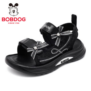 Bobdog | Stylish Princess Style Girls Summer Sport Sandals
