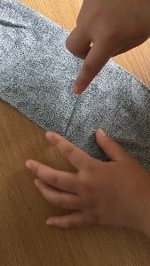 Level 5 HPPE Cut Arm Sleeve Resistant Anti-Puncture Work Protection Arm Sleeve Cover Arm Guard Protector Gloves Safety