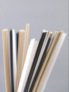 PURESHI | Auto Bumper Repair Plastic Welding Rods