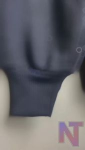 Hoodie Premium Sweater Hoodie Pria Distro Hitam Cooton Tebal Size  L XL XXL Hodie Laki Hight Quality