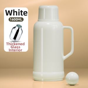 GIANXI | Large Capacity Insulated Water Bottle