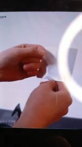 Móc dán tường INOX304 không gỉ loại cực tốt móc dán nhà tắm chịu lực 20kg - KAPU