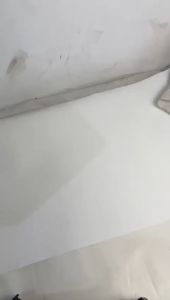 LAMPU STOP FAZZIO RUNNING RAINBOW RGB SET LAMPU REM BELAKANG PELANGI