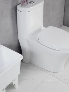 Mop Pool Balcony Mop Basin Bathroom Laundry Pool Balcony Mop Basin Sink Mop Sink Mop Bucket Outdoor Mop Sink Sink Large Floor Type