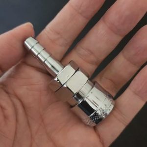 Quick Coupler SH 20 / Sambung Selang kompresor