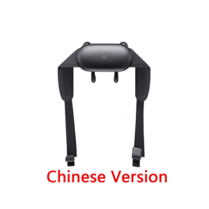 NEW Xiaomi Mijia Smart Shoulder and Neck Massager SPA-level Warm Heat Compress Shoulder and Neck Massager For Mi Home App