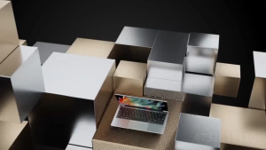 Intel Core i7-7500U ความละเอียดระดับมืออาชีพ 14.1 นิ้วแล็ปท็อปแบบพกพา Windows 11 Pro การสนับสนุนหลายภาษาสำนักงานนักเรียนน้ำหนักเบาและพกพา