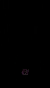 SET HOTPANTS CUTE SWEET STRAWBERRY ATASAN KAOS + CELANA PENDEK