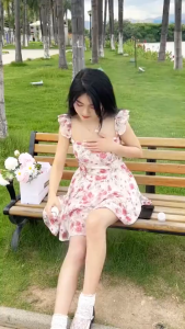 Xịt chống nắng chai xịt chống nắng LIFUSHA SPF50 PA+ chống tía cực tím nâng tone bảo vệ da 150ml