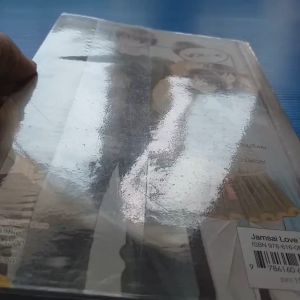 Playful Comm-Arts ปรากฏการณ์สุดป่วน รบกวนหนุ่มฮอตมารักกัน!  ผู้เขียน may112