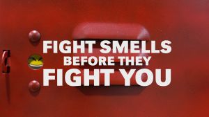 Sneaker Balls Tennis Ball | Edgy White | Basketball Deodoriser