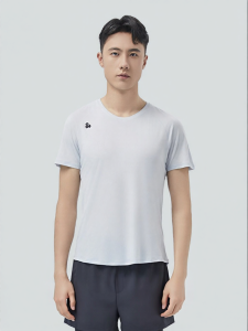 SCALER | Outdoor Quick-Dry Lightweight Breathable Short Sleeve T-Shirt
