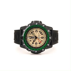 Luminox นาฬิกาข้อมือ COMMANDO RAIDER 3320 SERIES รุ่น XL.3321