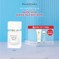 Nước hoa Nữ Elizabeth Arden White Tea EDT 30ml. 