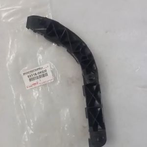 PHE CÀI/ BÁT CÀI/TAI CÀI CẢN /BA ĐỜ SỐC TRƯỚC TOYOTA INNOVA 2006-2012