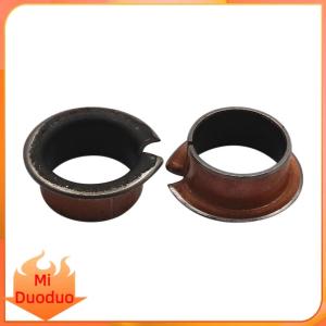 High Quality Copper Bearing Bushing Accessory for Xiaomi Scooter Replacement