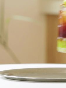 SHUEHO | Cat Measured High Borosilicate Handle Cup