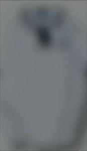 Trok - Kaos Polo - Kaos FRD - Kaos Kerah - Kaos Pria - Kaos Warna Putih