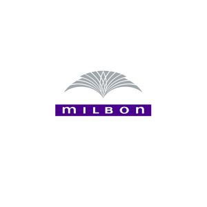 ★ 𝗠𝗜𝗟𝗕𝗢𝗡 ★ Grand Linkage Hair Treatment ( 4 / 4+ / 4X ) ★ For Dry/Frizzy Hair ★