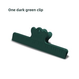 Thickened Extra Large Music Sheet Clip for Piano Guitar Violin Music Notation Clip Song Sheet Clip Musical Score Clip