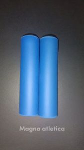 Handgrip Stang Sepeda GMBT1001: Mengenal Ultra Light Hand Grip & Gowes Seli MTB Original