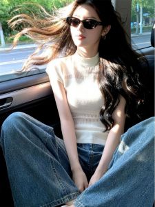 SHUQINGLAI | Stylish Short Sleeve Tshirt 4 Beauty Summer