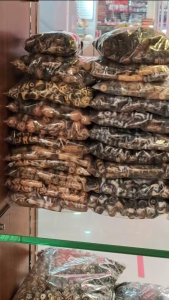 1pcs/lot Jewelry Natural Gobi Stone Rare Agate Alxa Stone Necklace charms bedels fina gift ethnic style